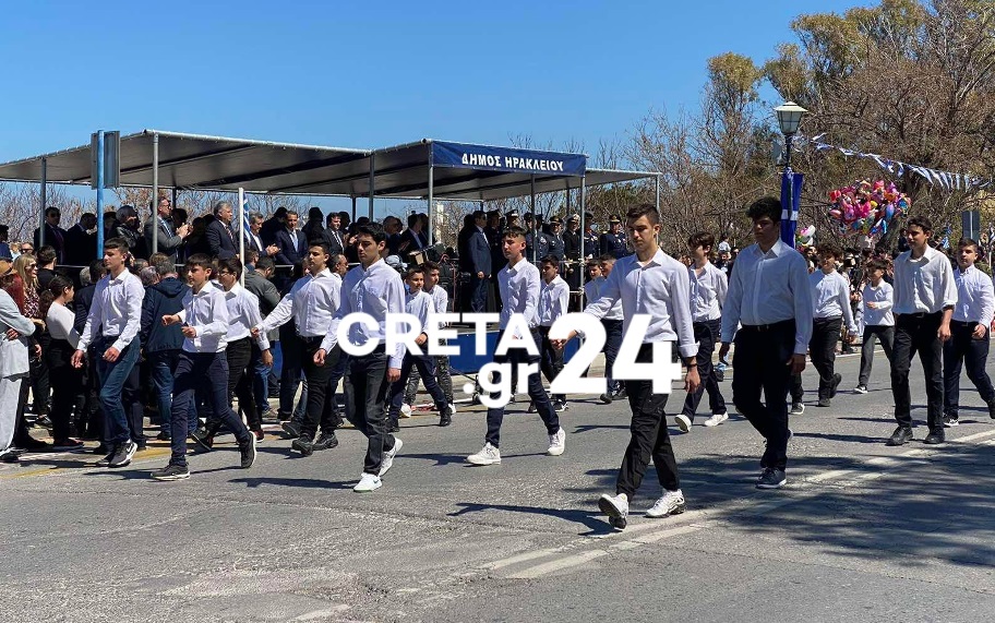 par2 Είναι τόσο… αθώα η προσβολή του Ηρακλείου;