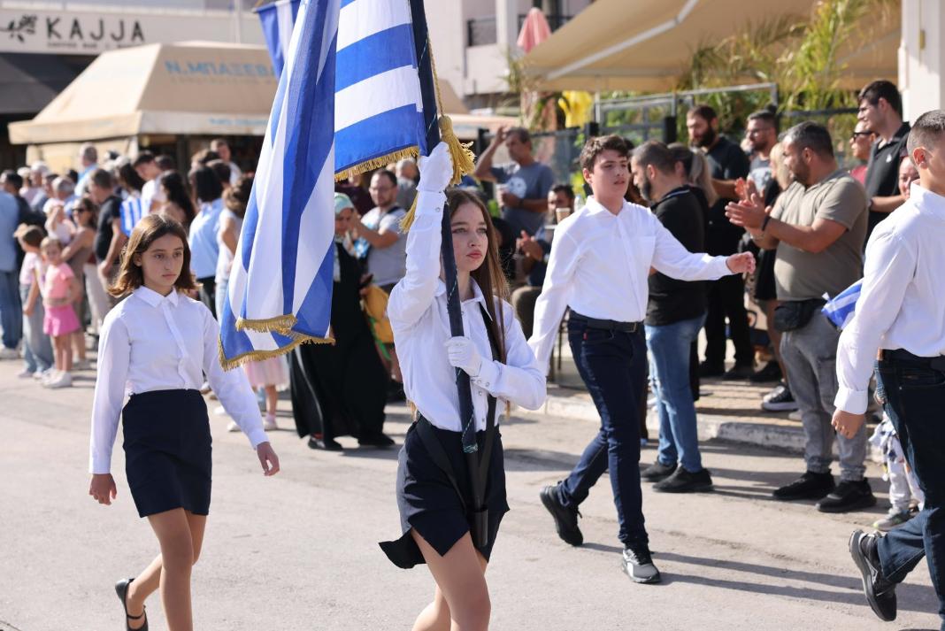 parelasi alikarnassos2