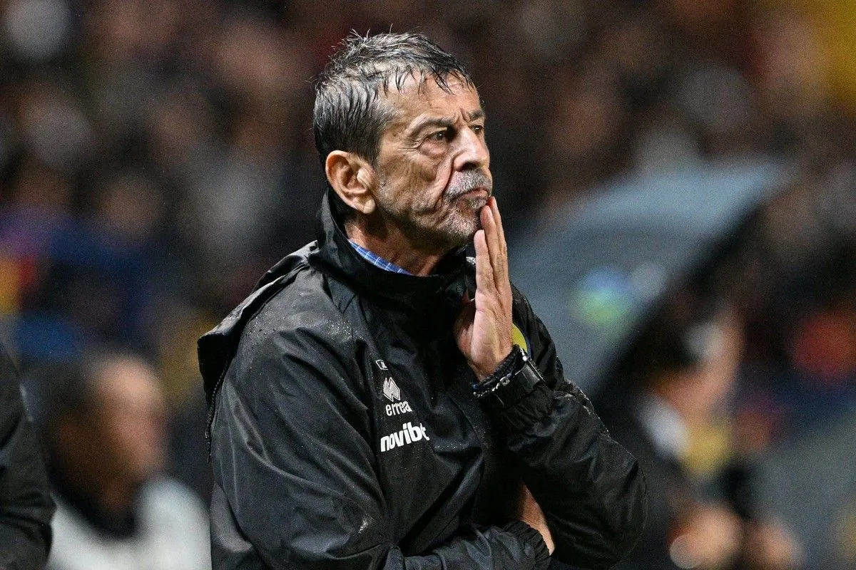 Super League: Οι 5 αποχωρήσεις από τους πάγκους – Το μοναδικό στατιστικό της οικ. Πετράκη