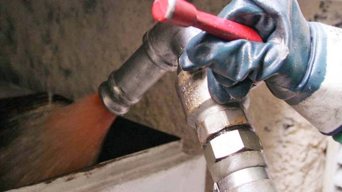 Επίδομα θέρμανσης: Εκπνέει σήμερα η προθεσμία για την υποβολή αιτήσεων