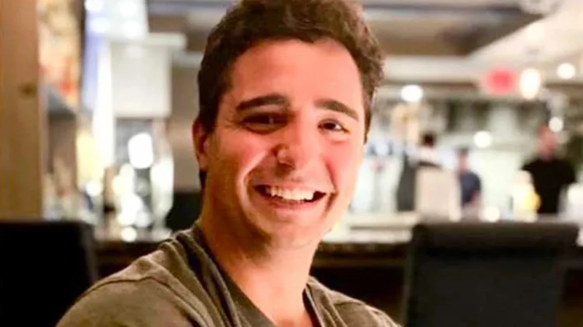 Πολιτικό θρίλερ για την υποψηφιότητα του εξαφανισμένου ομογενή Πέτρου Κρομμύδα