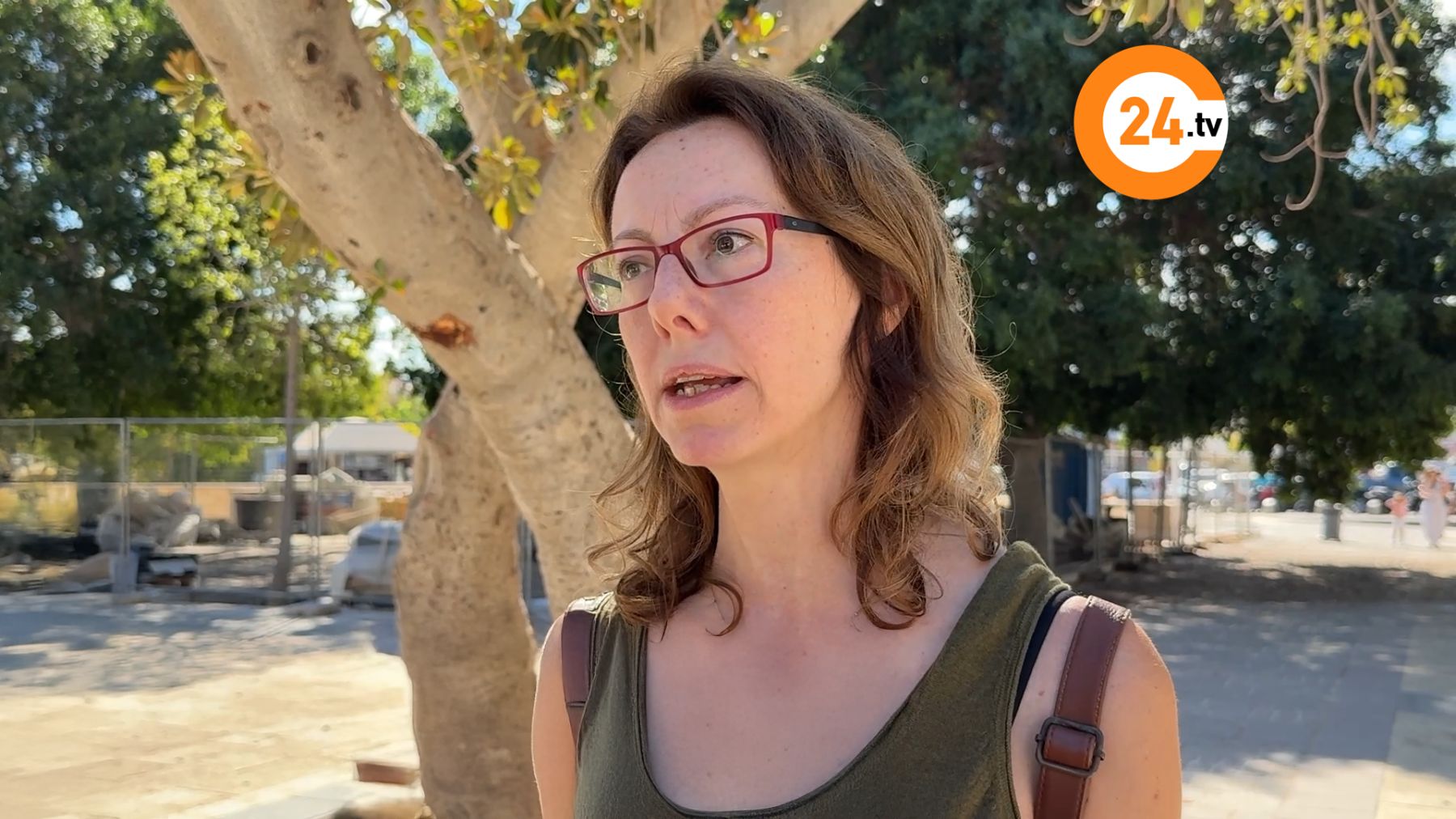 Ηράκλειο: Αντιδρούν οι υγειονομικοί για τα ψηφιακά ραντεβού