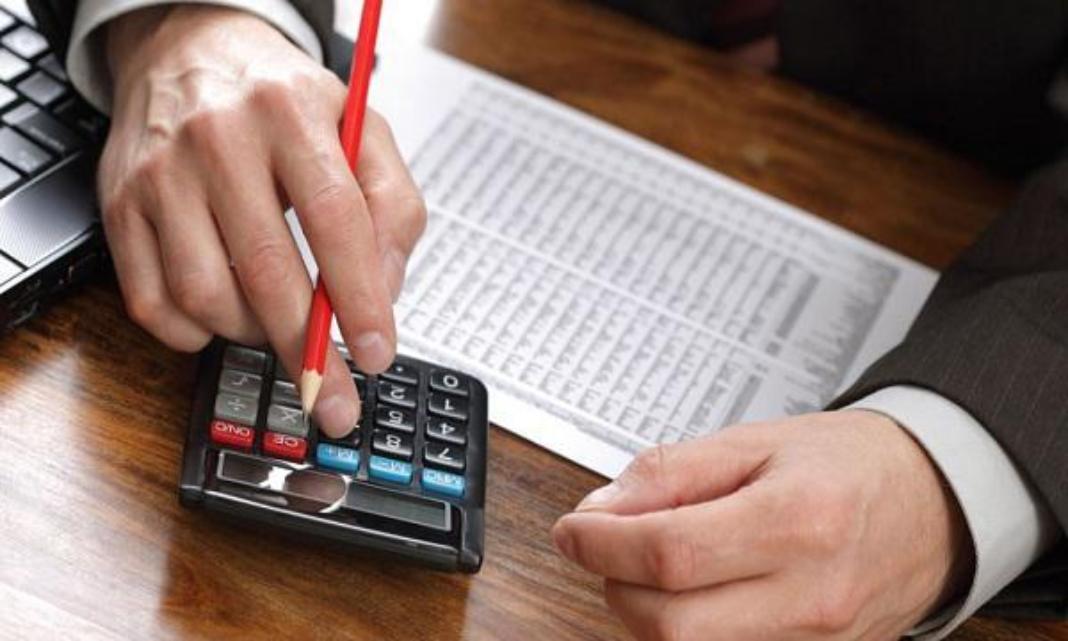 Δηλώσεις Πόθεν Έσχες 2025: Τι αλλάζει φέτος