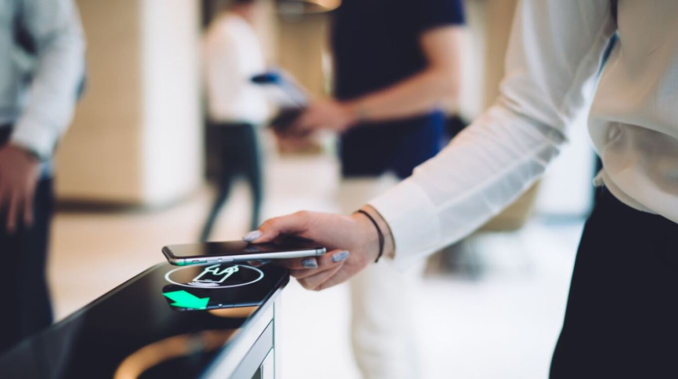 Πότε τίθεται σε ισχύ η Ψηφιακή Κάρτα Εργασίας – Σε ποιους κλάδους επεκτείνεται