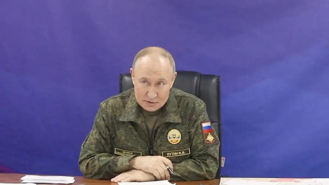 putin-2-1200x675 Η Μόσχα δοκίμασε νέο πυρηνικό πύραυλο κρουζ – «Δεν υπάρχει ανάλογο στον κόσμο» λέει ο Πούτιν