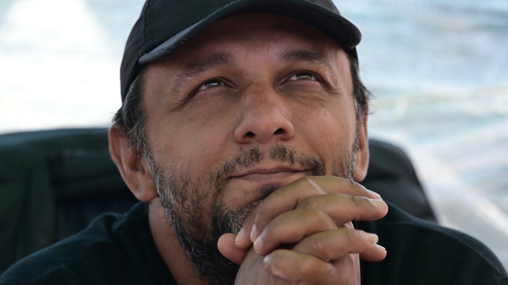 Δεκτό το αίτημα του Πάνου Ρούτσι για τοξικολογικές στην σορό του γιού του