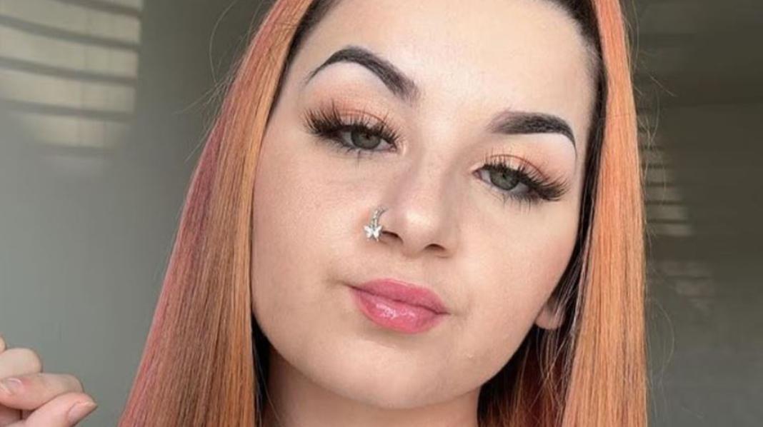 Έβαλε φωτιά στην αδελφή της ενώ εκείνη κοιμόταν – Αστειευόταν στο Facebook ότι «θα πάει φυλακή»