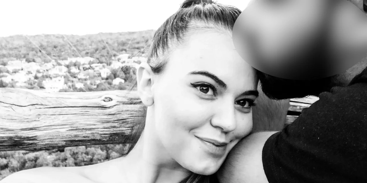 Τα τελευταία λόγια της 28χρονης εγκύου που πέθανε από αλλεργικό σοκ και η ανάρτησή της λίγες ημέρες πριν