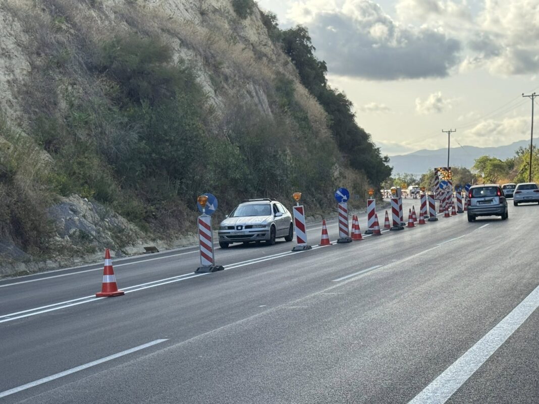 Μήπως να γίνει κάτι και στο Σταλό;