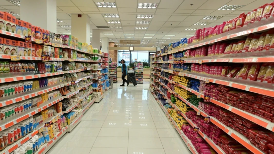 Μειώσεις τιμών σε 1.000 κωδικούς προϊόντων στα σούπερ μάρκετ το πρώτο 15ήμερο του Οκτωβρίου