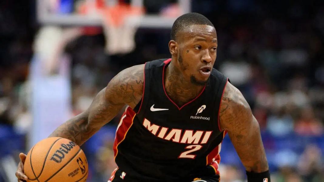 Το FBI προειδοποιεί μετά το σκάνδαλο του NBA: «Το μόνο στοίχημα που μπορείτε να βάλετε είναι ότι η τύχη σας εξαντλήθηκε»
