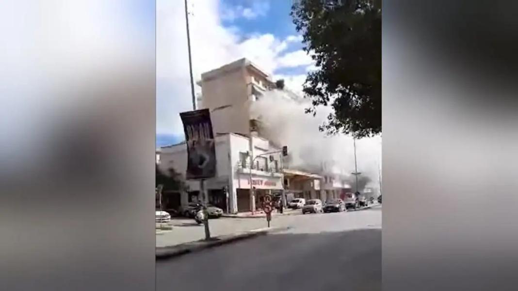 thessaloniki-2-1200x675