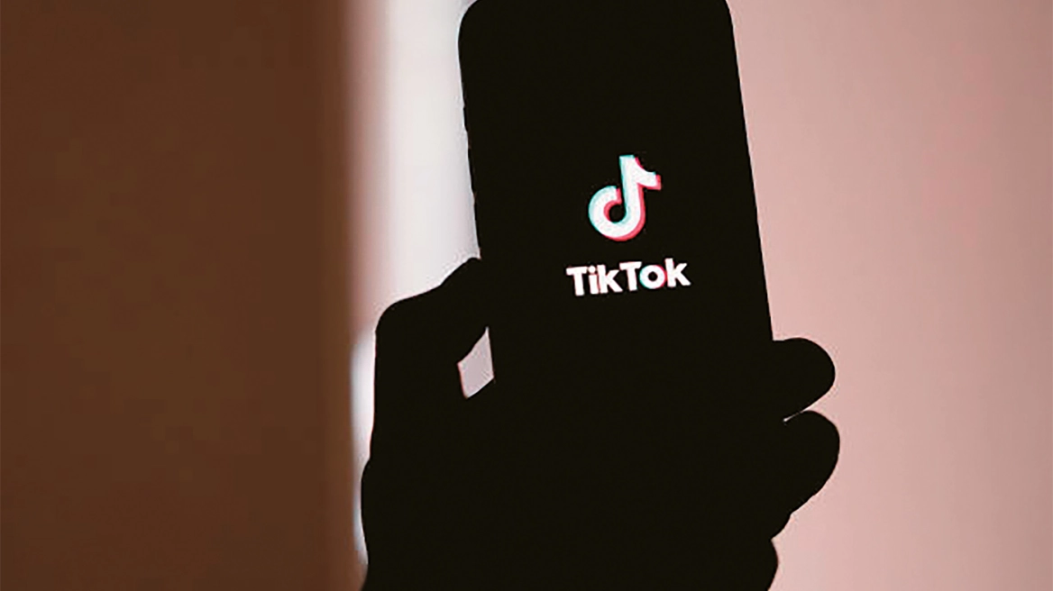 Προς συμφωνία ΗΠΑ-Κίνα για το TikTok, πέφτουν οι υπογραφές