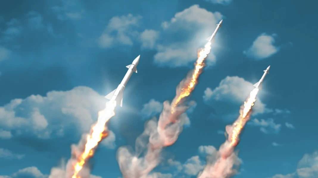 Το Πεντάγωνο έχει εγκρίνει την αποστολή Tomahawk στην Ουκρανία