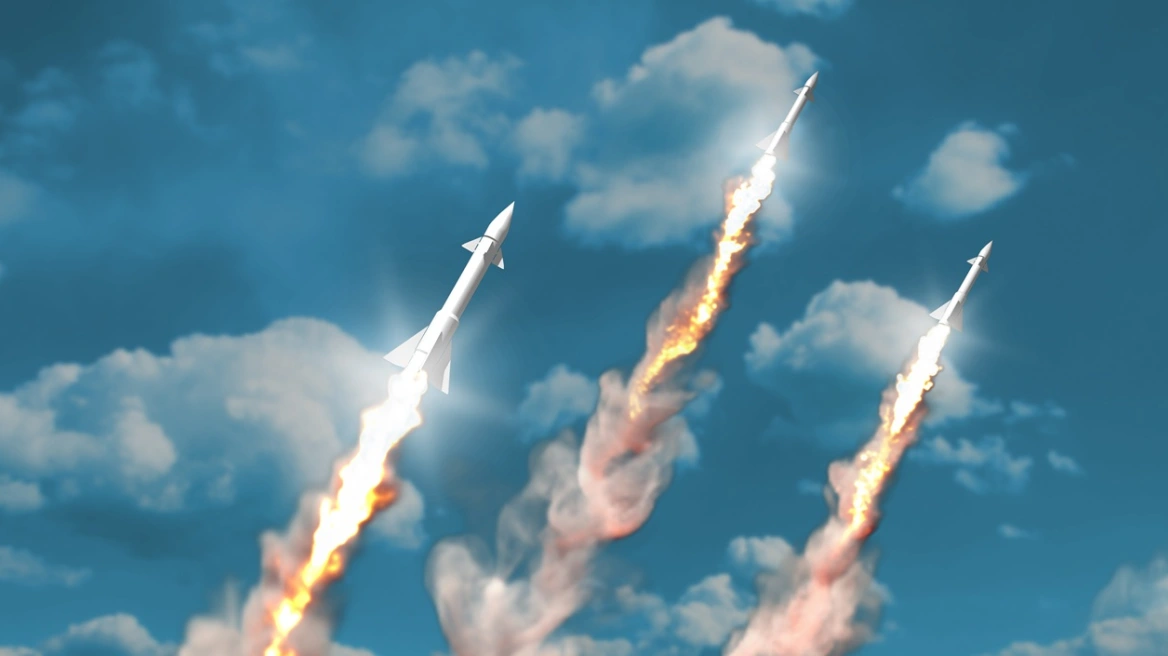 Το Πεντάγωνο έχει εγκρίνει την αποστολή Tomahawk στην Ουκρανία