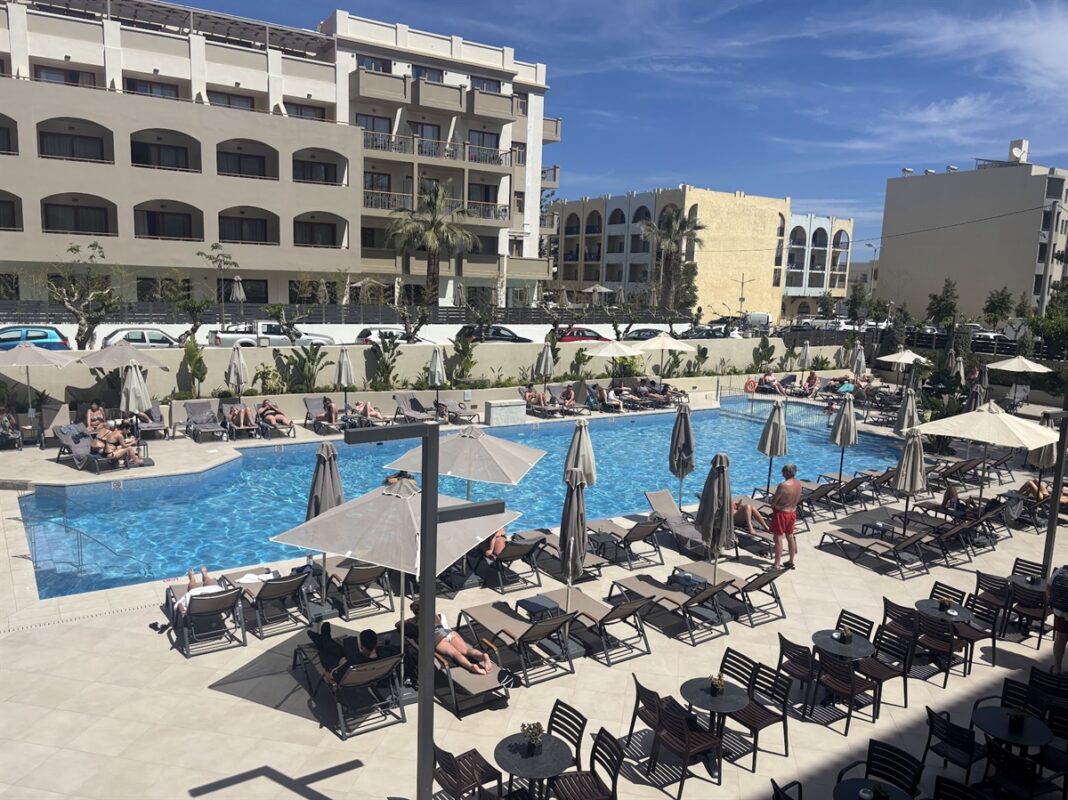touristika_-_Rethymno_Nea_1761334504