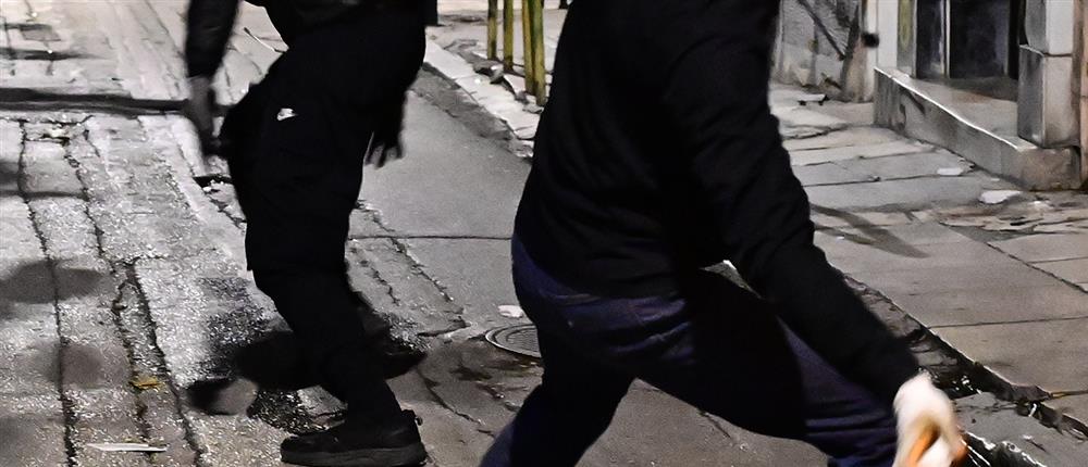 Τρίπολη: «Μου επιτέθηκε με μαχαίρι, το άρπαξα και τον χτύπησα» – Τι λέει ο δικηγόρος του 13χρονου