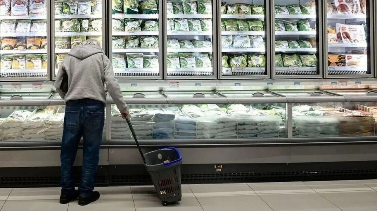 Σούπερ μάρκετ: Έως ένας μισθός τον χρόνο το κέρδος από τις μειώσεις