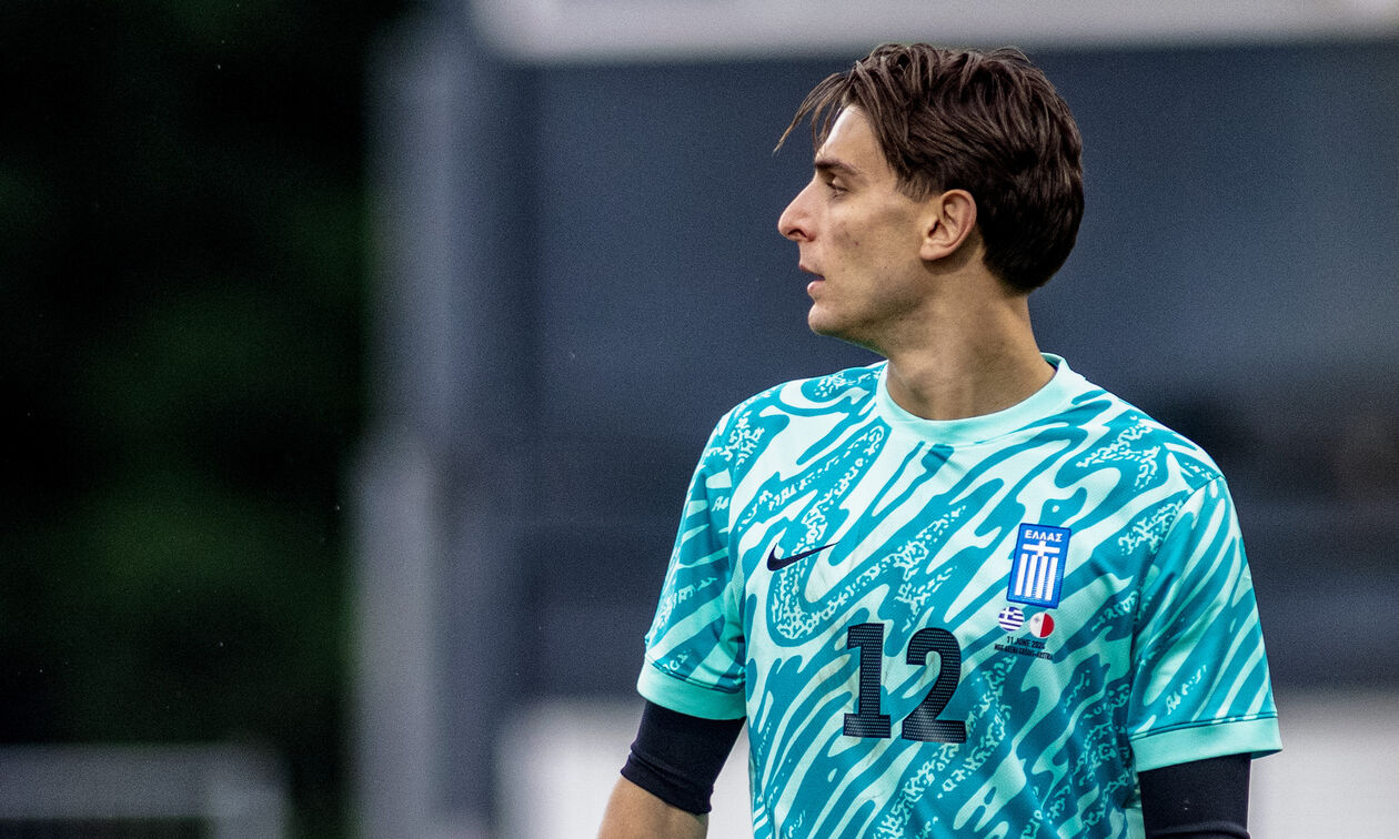 H «αρρωστημένη» λαχτάρα να δούμε τους παίκτες μας να πέφτουν!