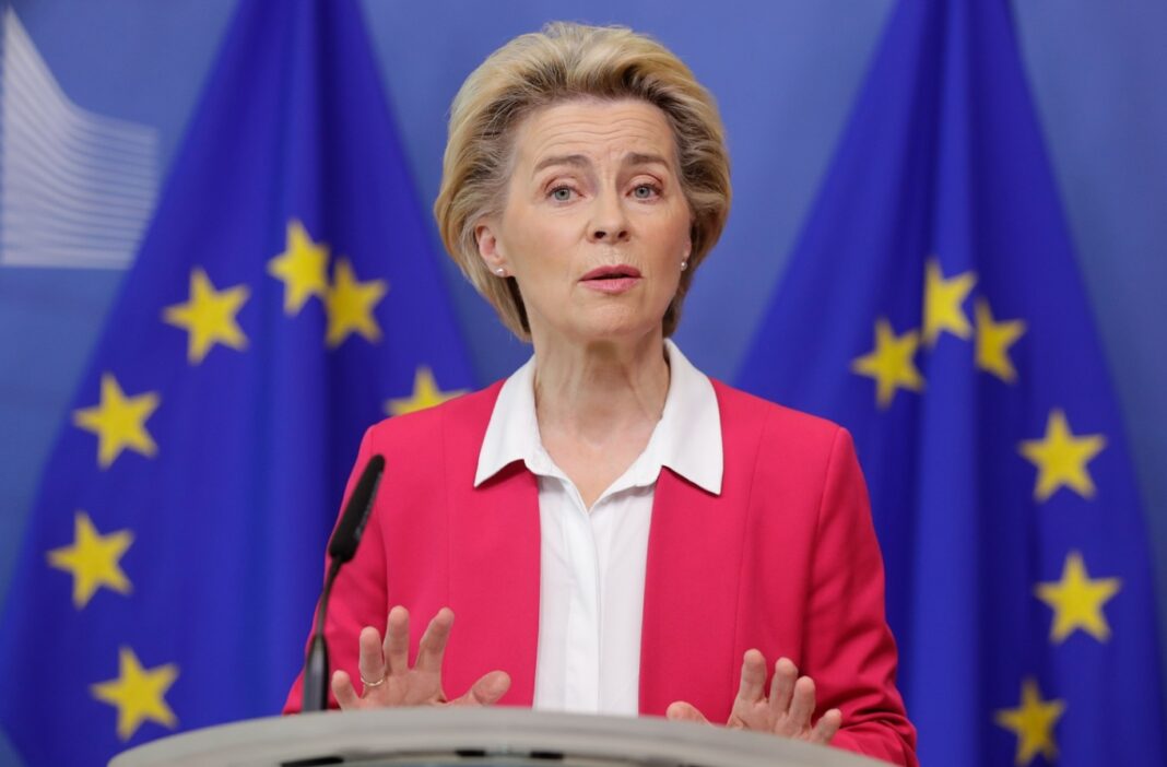 ursula_von_der_lyen