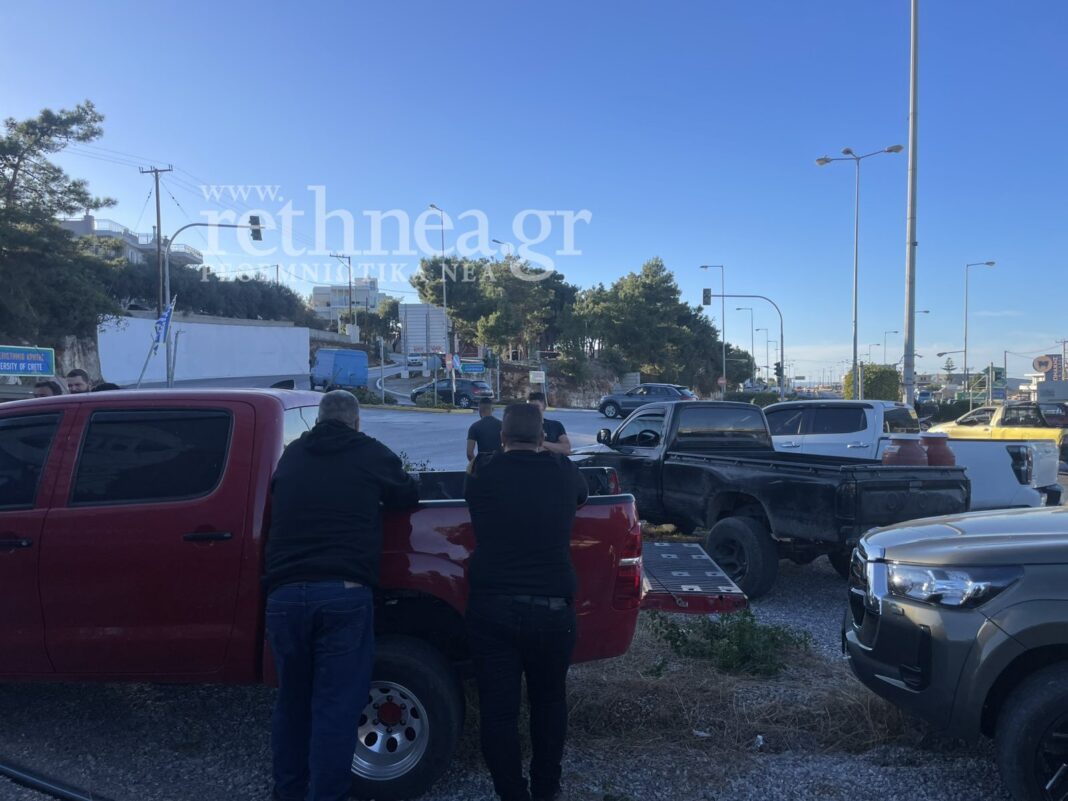 viber_image_2025-10-30_16-13-23-577-1