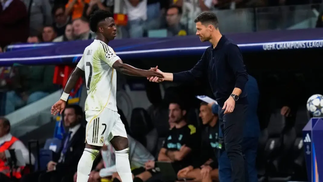 vinicius-tsampi-alonso-ap-1200x675