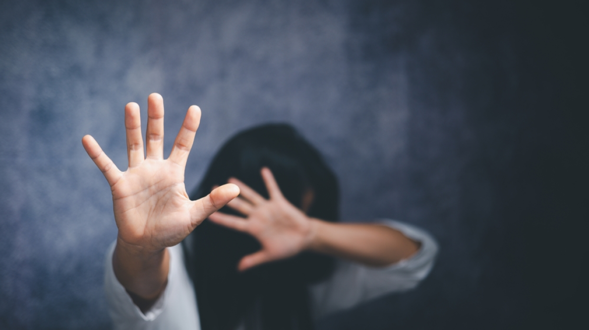 Τρόμος για φοιτήτρια στη Θεσσαλονίκη: Ο πρώην της έγινε stalker για έναν ολόκληρο χρόνο