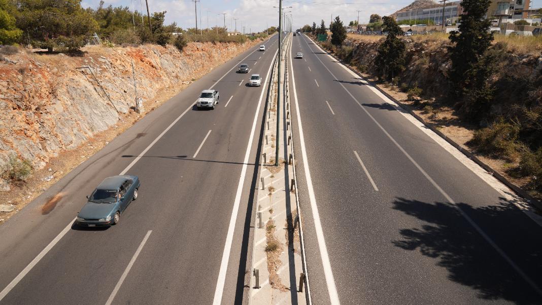 Βουλευτές ΠΑΣΟΚ για ΒΟΑΚ: Η ανικανότητα της κυβέρνησης κοστίζει ακριβά στους πολίτες