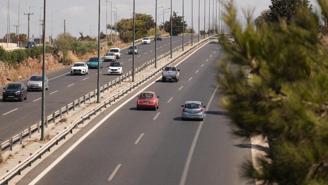 ΒΟΑΚ: «Πράσινο φως» από το ΚΑΣ για το Χανιά – Κίσσαμος