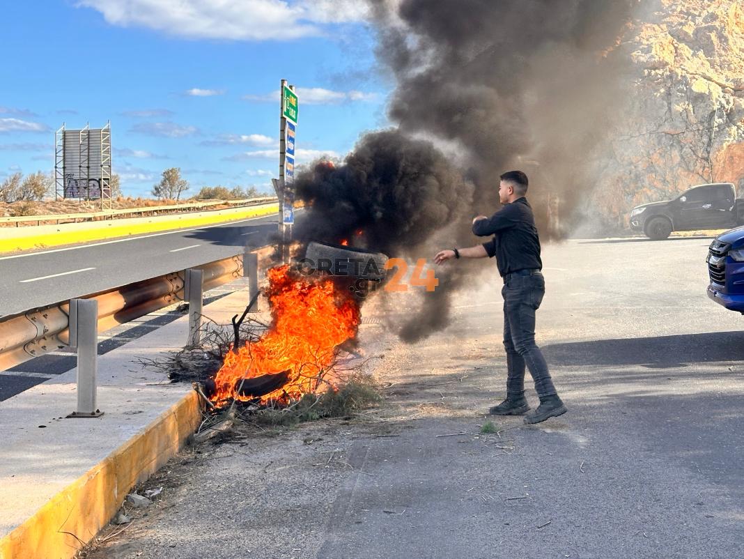 voak boak kthnotrofoi agrotes