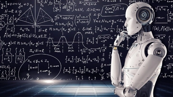 Μελέτη OpenAI: Ποια 44 επαγγέλματα κινδυνεύουν περισσότερο από την Τεχνητή Νοημοσύνη