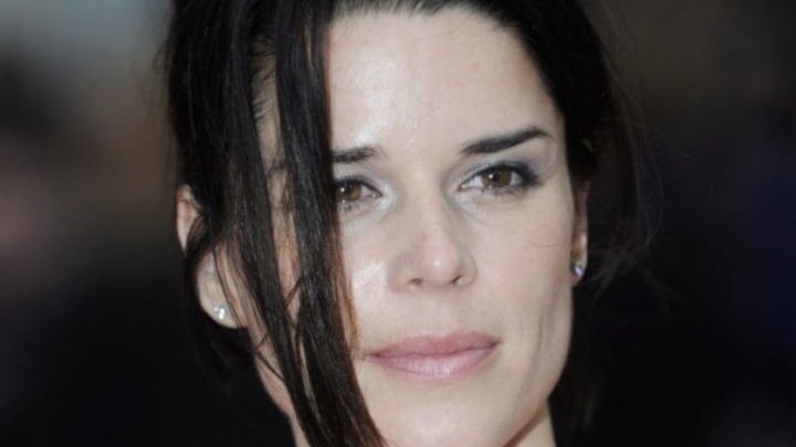 w31-123627w1393019sce Κυκλοφόρησε το πρώτο τρέιλερ του «Scream 7»