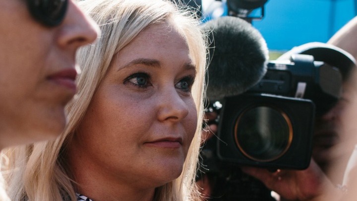 w31-8510130198226 Η δήλωση της οικογένειας Τζιούφρε, μετά την αφαίρεση των τίτλων του πρίγκιπα Άντριου