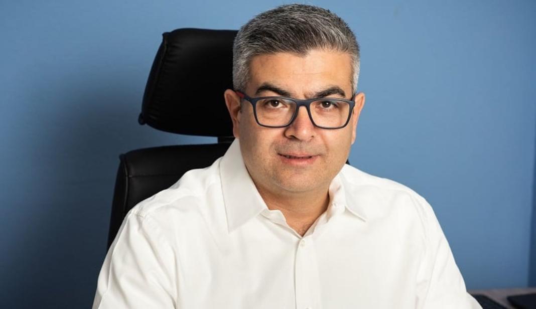 xinos (2) (1) Το “ευχαριστώ” στον Γιάννη Χίνο από τη διοίκηση του ΝΟΧ