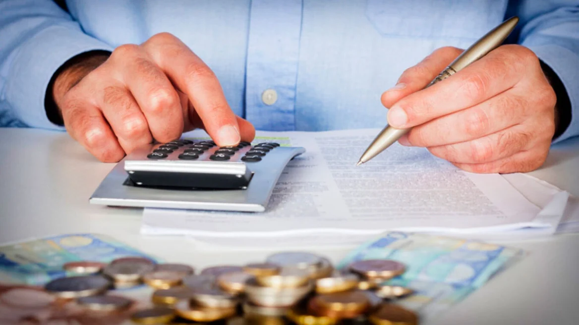 Χρέη στο Δημόσιο: Ενσωμάτωση βελτιώσεων του εξωδικαστικού στο myAADE