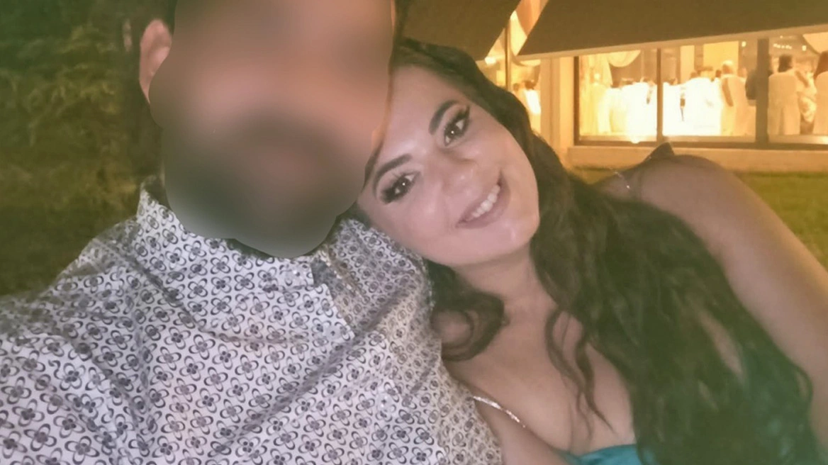 Επείγουσα προκαταρκτική έρευνα για τον θάνατο της εγκύου στην Άρτα – Σοβαρές παραλείψεις καταγγέλλει η οικογένεια