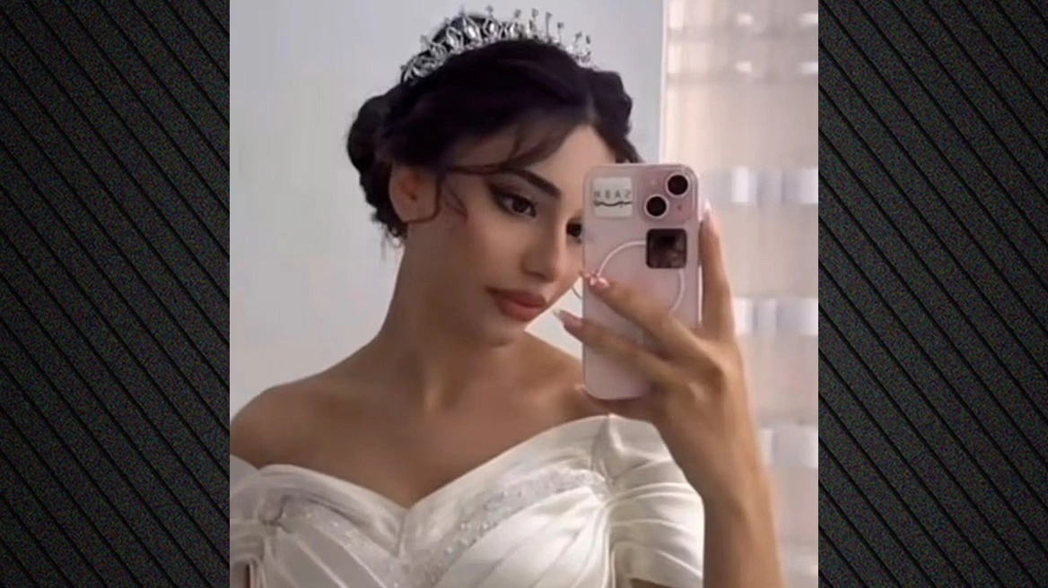 Αζερμπαϊτζάν: Νύφη αυτοκτόνησε επειδή της έκαναν bullying τα πεθερικά για το «προκλητικό» νυφικό