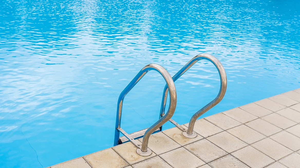 Τραγωδία στη Σαντορίνη: Αγοράκι 6 ετών πνίγηκε σε πισίνα ξενοδοχείου