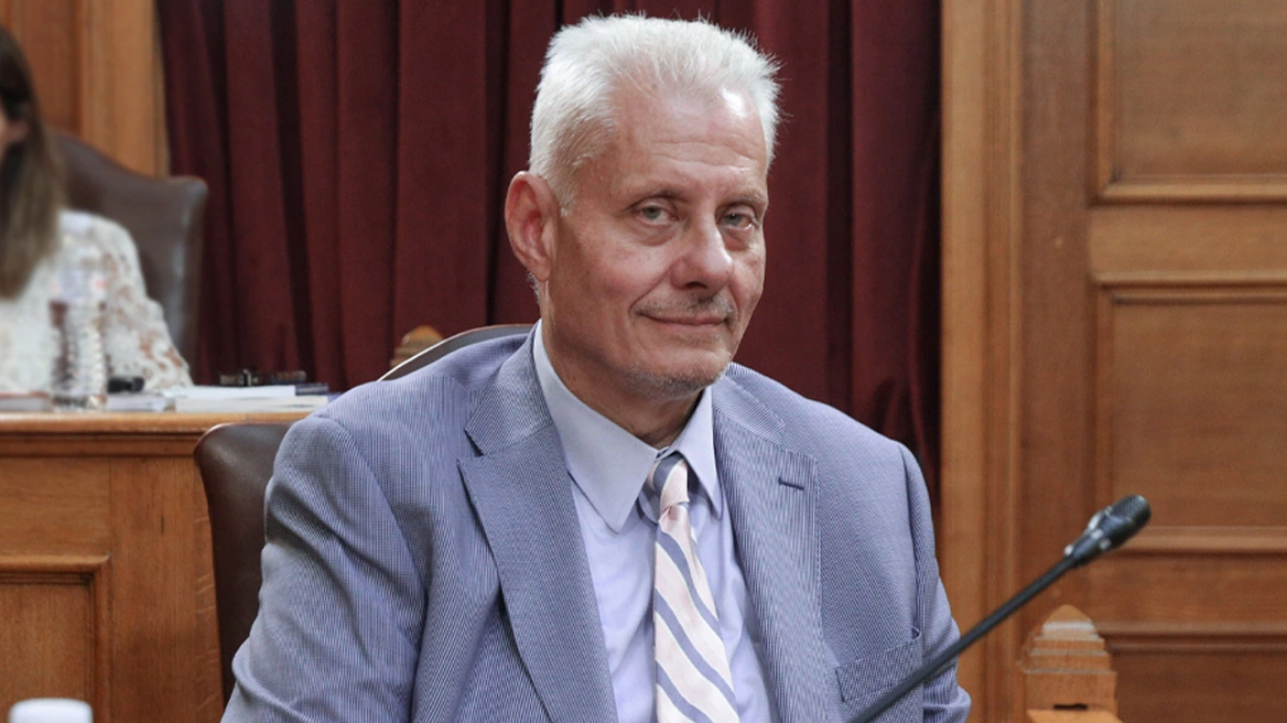 Αντιπρόεδρος ΟΠΕΚΕΠΕ: Από 40 ΚΥΔ σε Κρήτη και Θεσσαλία η πλειοψηφία των παράτυπων αιτήσεων για τα οικολογικά σχήματα