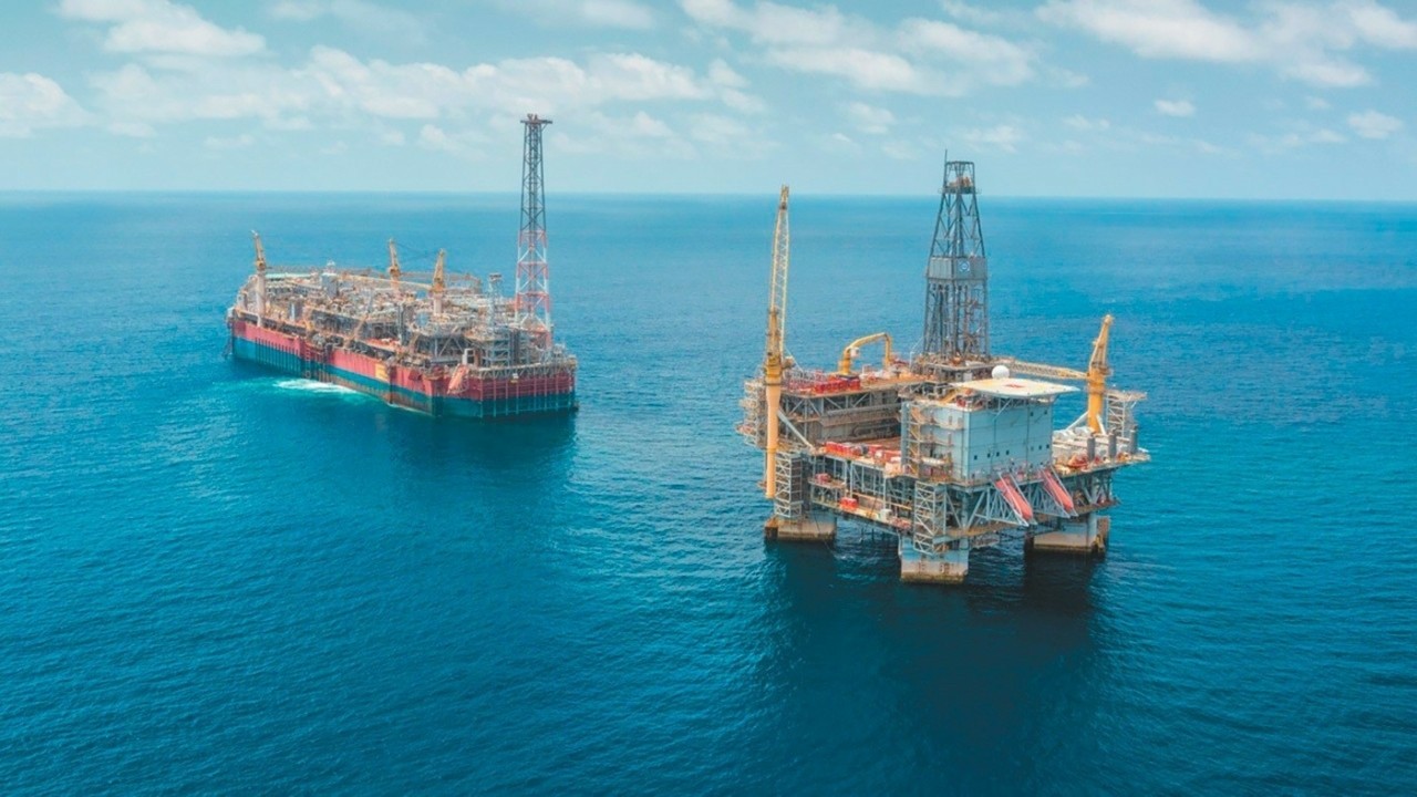 Χρονιά-ορόσημο το 2027 για τις εξορύξεις υδρογονανθράκων σε Κρήτη και Ιόνιο