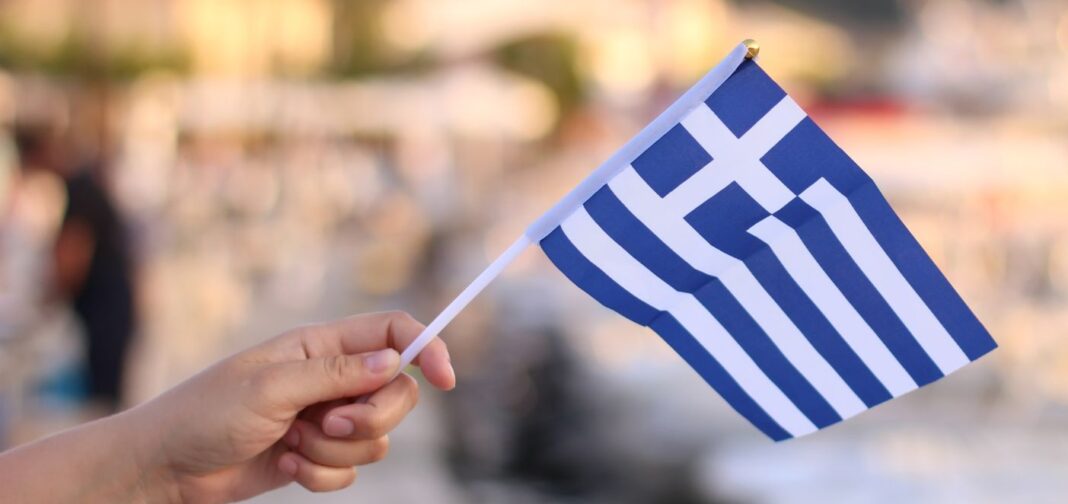 Δήμος Κισσάμου: Το πρόγραμμα εορτασμού της 28ης Οκτωβρίου – Με ποια σειρά θα παρελάσουν τα σχολεία