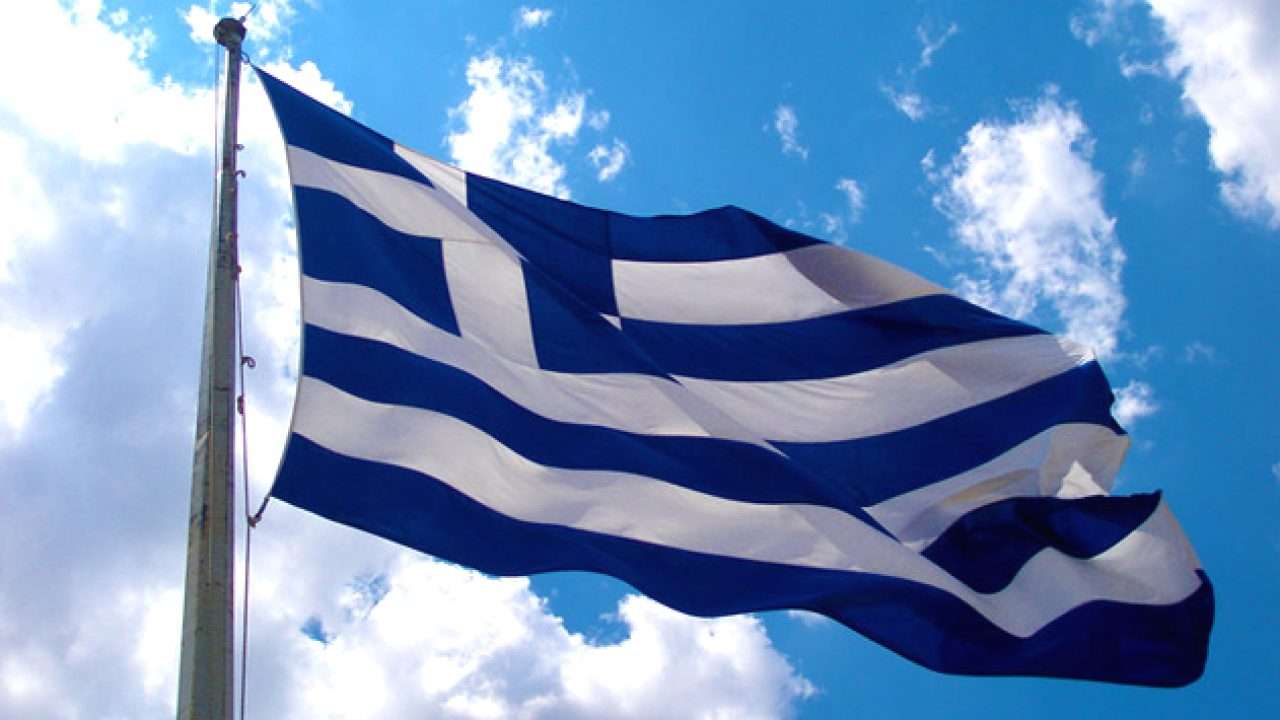 Το πρόγραμμα εορτασμού της 28ης Οκτωβρίου στο Δήμο Μινώα Πεδιάδας