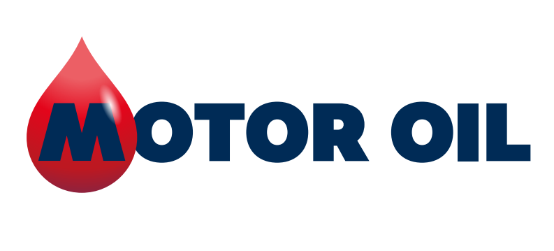 Η ΜΥΡΤΕΑ του Ομίλου Μotor Oil αναζητά οδηγό βυτιοφόρου στην Κρήτη