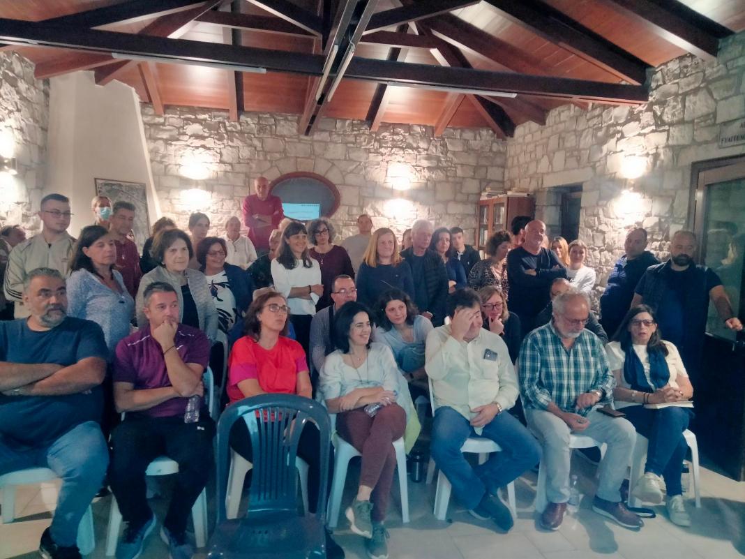 Παροχή Πρώτων Βοηθειών στον Τόπο του Συμβάντος