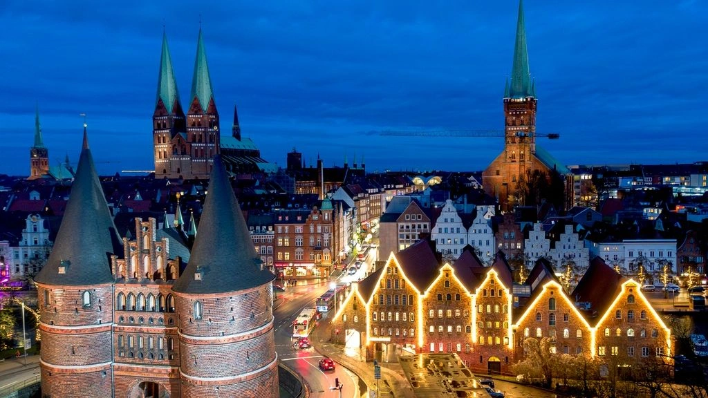 Λιγότερα χρήματα για δώρα θα ξοδέψουν τα φετινά Χριστούγεννα οι Γερμανοί