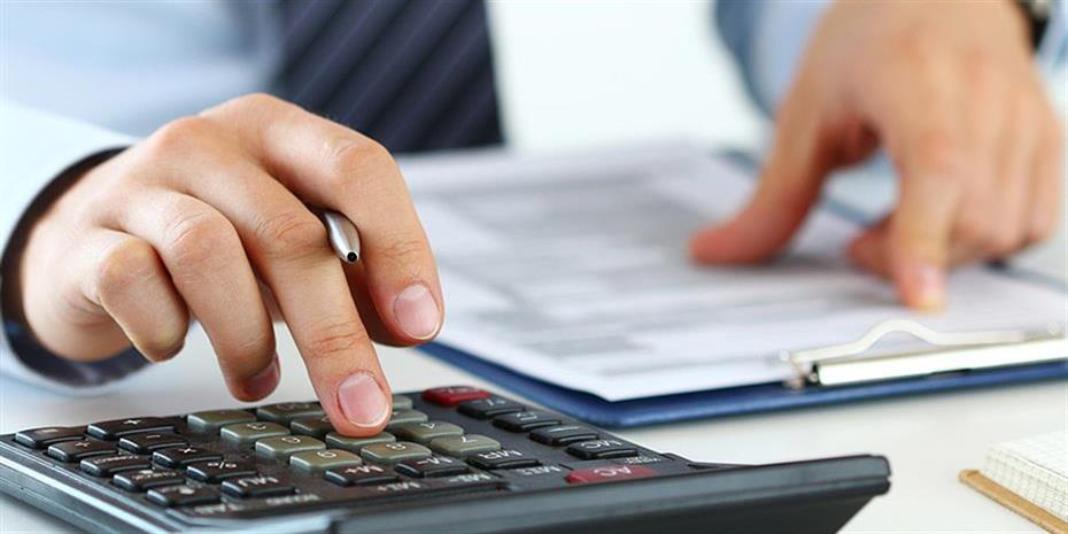 Τα 10 βήματα για υποβολή τροποποιητικών δηλώσεων Ε9