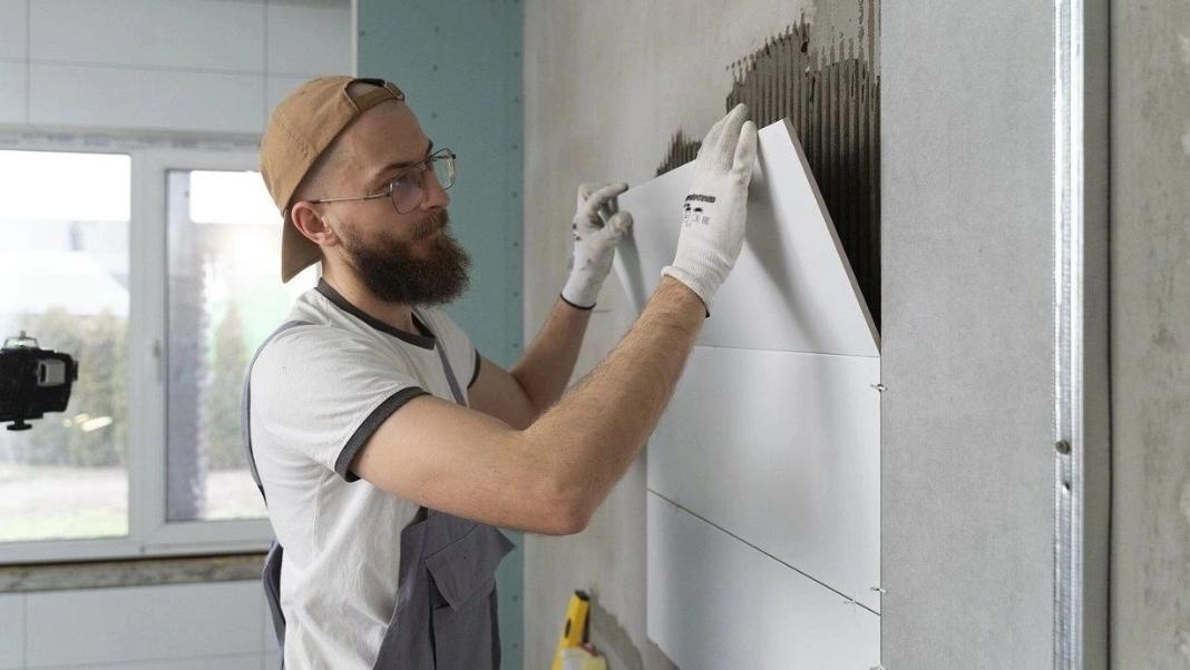 «Εξοικονομώ-Ανακαινίζω για Νέους»: Σε εξέλιξη η υποβολή αιτήσεων – Ποιοι είναι δικαιούχοι