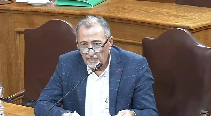 Τα 300 πρόβατα που έγιναν 3.000 και το…έξτρα μηδενικό