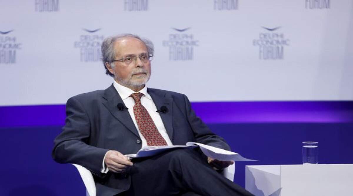 Το θεσμικό ατόπημα Γρυσπολάκη και η δήλωση κατά Ανδρουλάκη