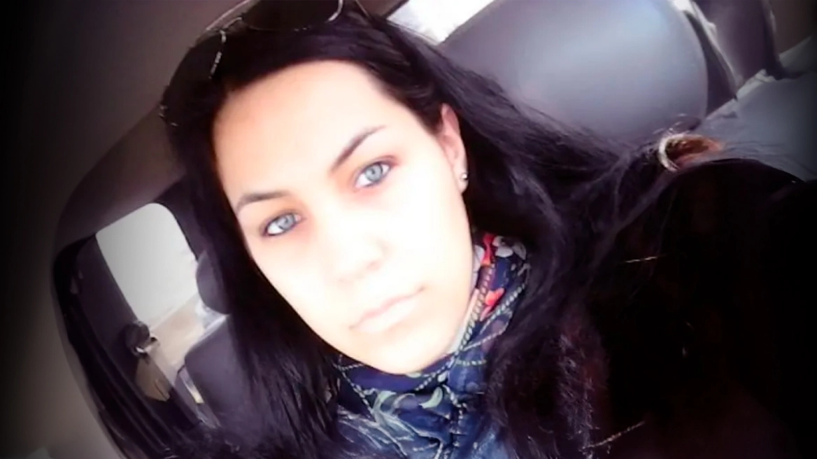 27χρονη Eλληνοκαναδή σκότωσε τους δύο μικρούς γιους της για «να ενωθούν όλοι στον Παράδεισο» με τον 72χρονο σύζυγό της που πέθανε